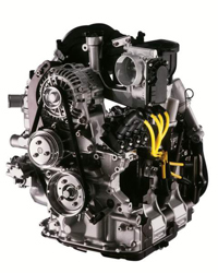 C0178 Engine